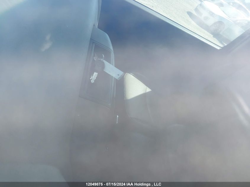 2012 Dodge Ram 1500 St VIN: 3C6JD6AK5CG194639 Lot: 12049875