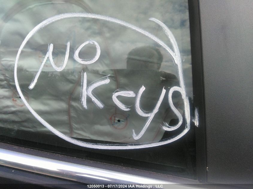 2017 Chevrolet Cruze Lt VIN: 3G1BE5SM3HS516888 Lot: 12050013