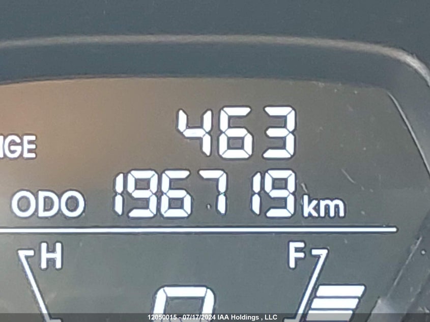 2013 Hyundai Elantra Gls/Limited VIN: 5NPDH4AE0DH343184 Lot: 12050015