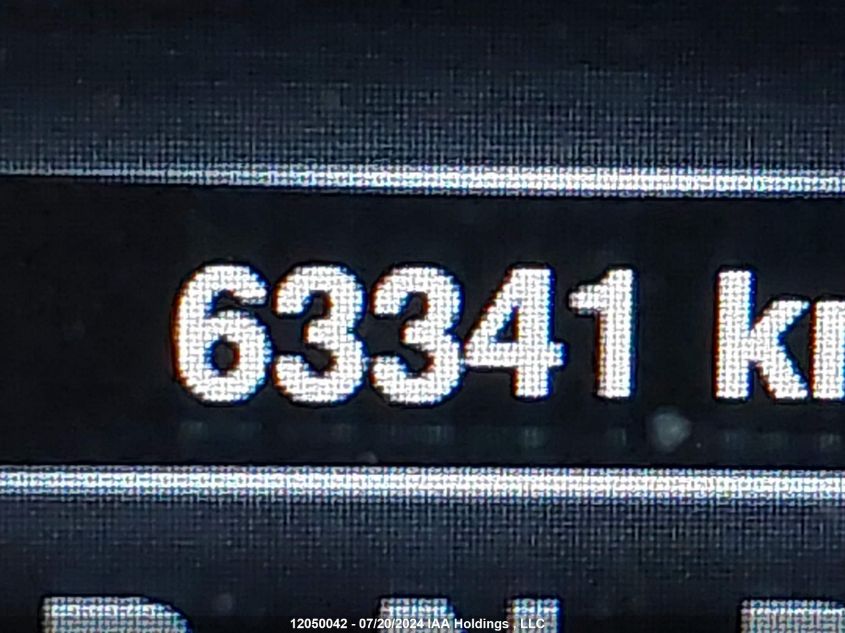 2022 Ram 1500 Classic Slt VIN: 1C6RR7GTXNS133566 Lot: 12050042