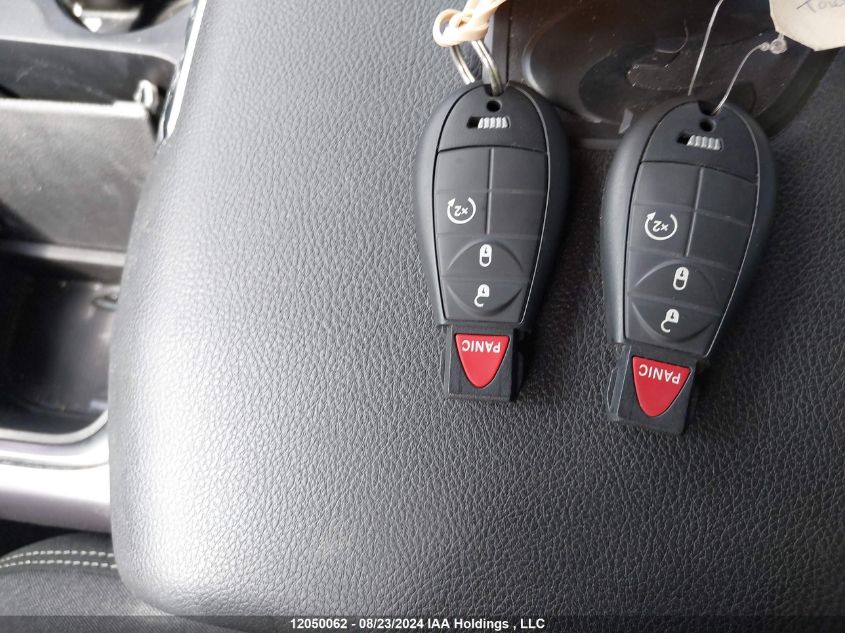 2023 Ram 1500 Classic Tradesman VIN: 1C6RR7KT2PS585442 Lot: 12050062