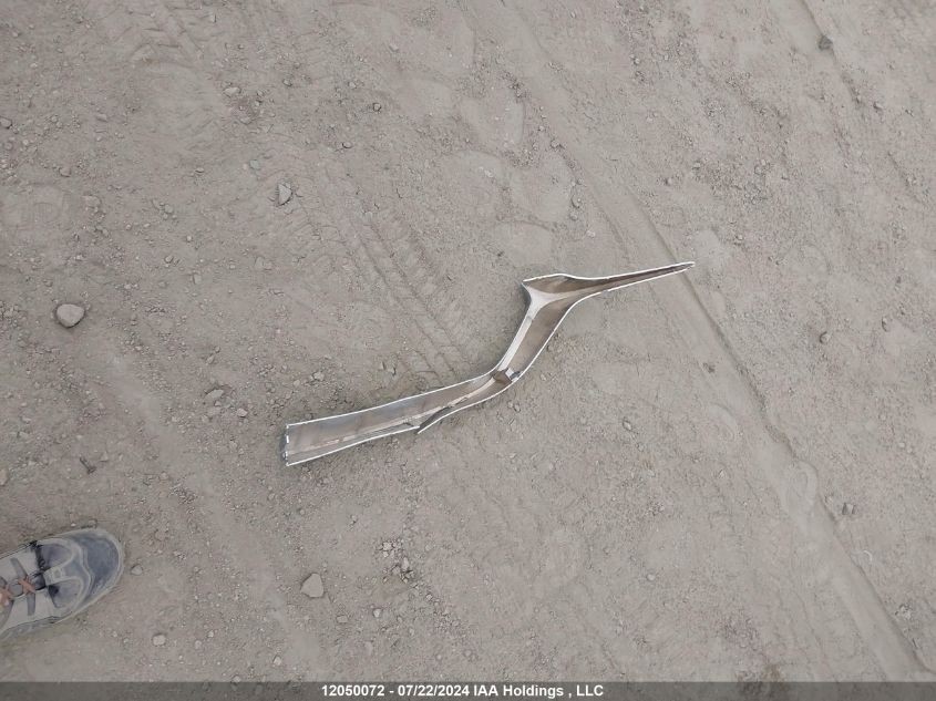 2021 Mazda Cx-5 Sport VIN: JM3KFBBL3M0491199 Lot: 12050072