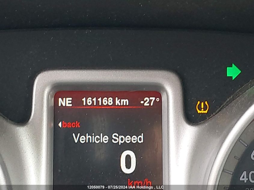 2015 Dodge Journey Sxt VIN: 3C4PDCCB1FT681122 Lot: 12050079