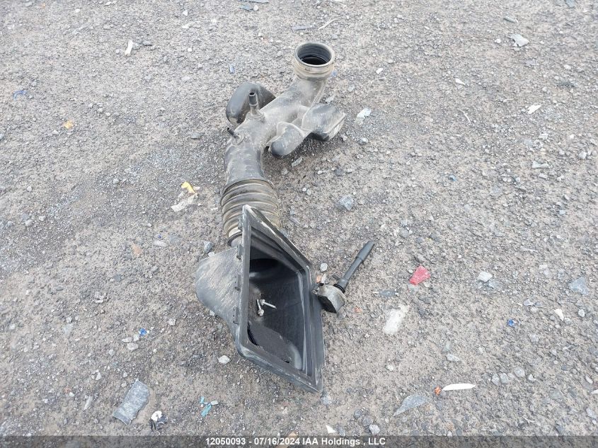 2018 Ford F150 Supercrew VIN: 1FTFW1E52JKF46243 Lot: 12050093