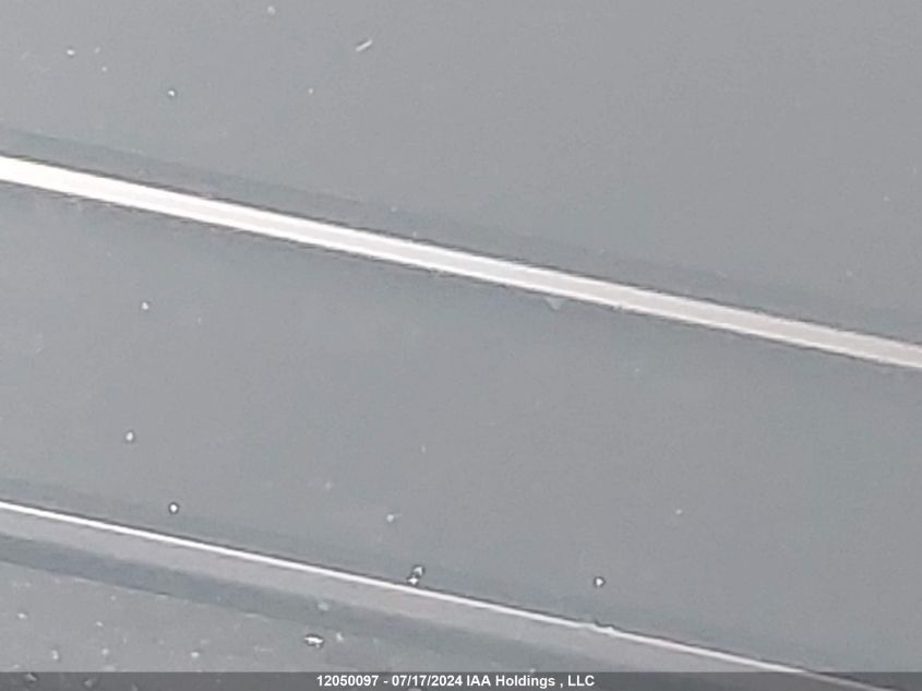 2015 Kia Soul VIN: KNDJX3A5XF7225554 Lot: 12050097