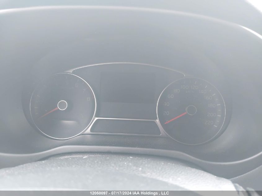 2015 Kia Soul VIN: KNDJX3A5XF7225554 Lot: 12050097