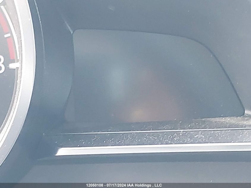 2022 Mazda Cx-3 VIN: JM1DKFD72N1603765 Lot: 12050108