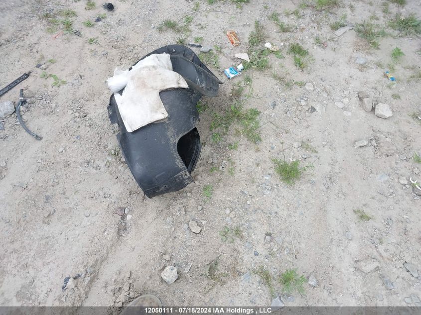 2023 Kia Forte VIN: 3KPF34AD8PE695095 Lot: 12050111