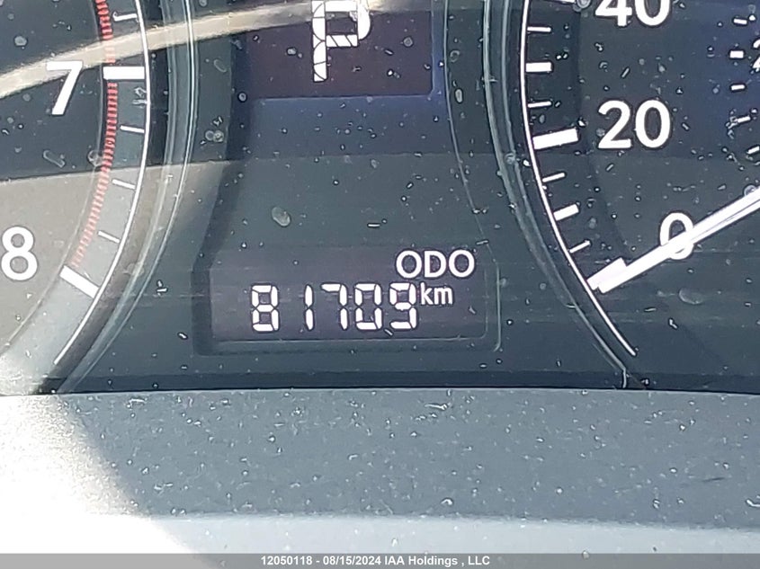 2015 Lexus Rx 350 Sportdesign VIN: 2T2BK1BA8FC320255 Lot: 12050118