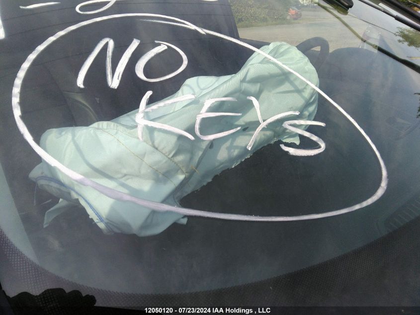 2021 Honda Cr-V VIN: 2HKRW2H80MH208237 Lot: 12050120