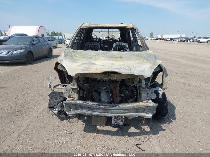 2010 Chevrolet Equinox VIN: 2CNFLGEY0A6234054 Lot: 12050128