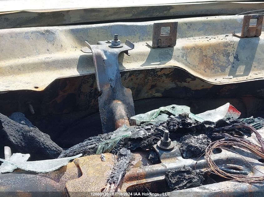 2010 Chevrolet Equinox VIN: 2CNFLGEY0A6234054 Lot: 12050128