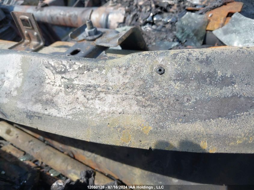 2010 Chevrolet Equinox VIN: 2CNFLGEY0A6234054 Lot: 12050128