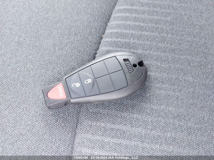 2022 Ram 1500 Classic Slt VIN: 1C6RR7LT0NS230040 Lot: 12050160