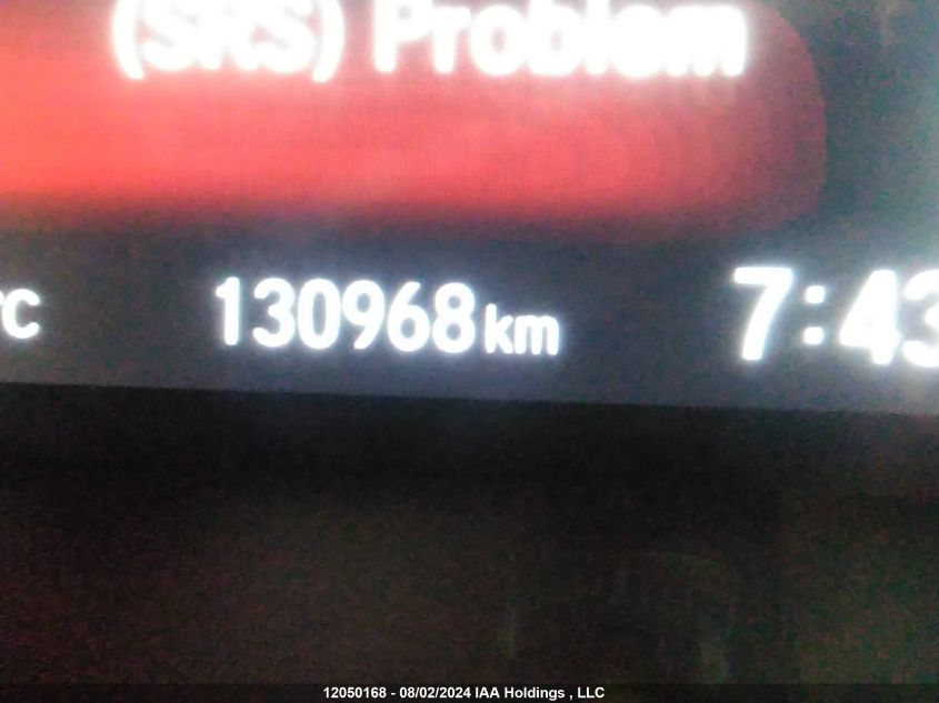 2018 Honda Civic Sedan VIN: 2HGFC2F52JH010852 Lot: 12050168