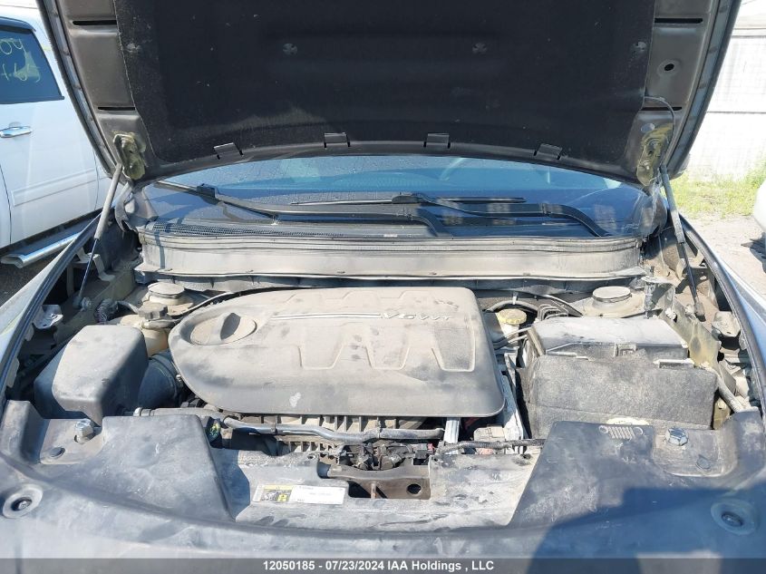 2018 Jeep Cherokee Trailhawk VIN: 1C4PJMBX1JD592189 Lot: 12050185