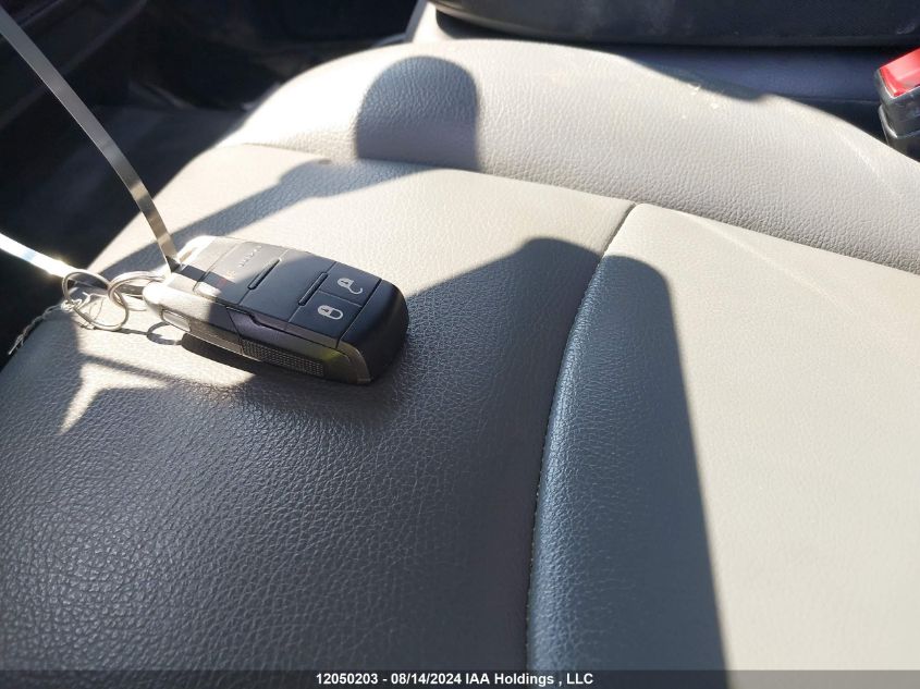 2022 Ram 3500 Tradesman VIN: 3C63RRGL8NG307885 Lot: 12050203