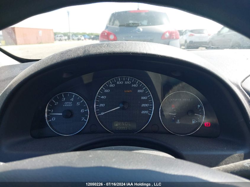 2007 Chevrolet Malibu Lt VIN: 1G1ZT58N97F194894 Lot: 12050226