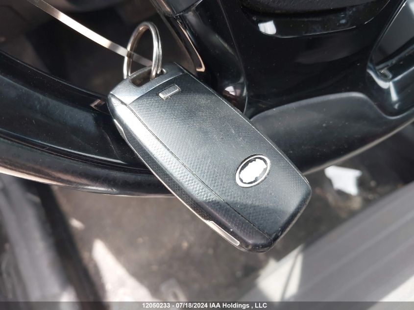 2018 Kia Forte VIN: 3KPFL4A82JE269610 Lot: 12050233