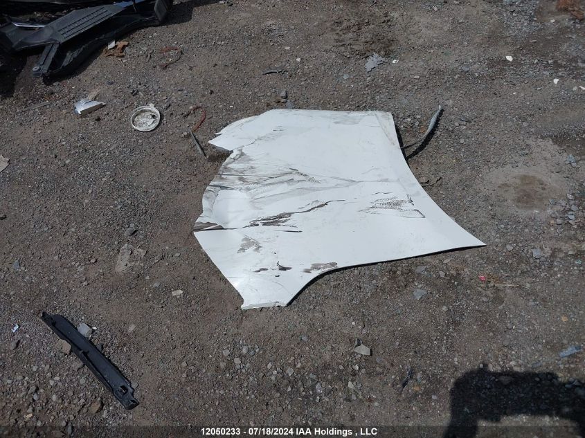 2018 Kia Forte VIN: 3KPFL4A82JE269610 Lot: 12050233