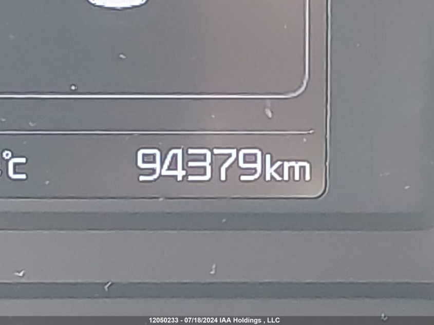 2018 Kia Forte VIN: 3KPFL4A82JE269610 Lot: 12050233