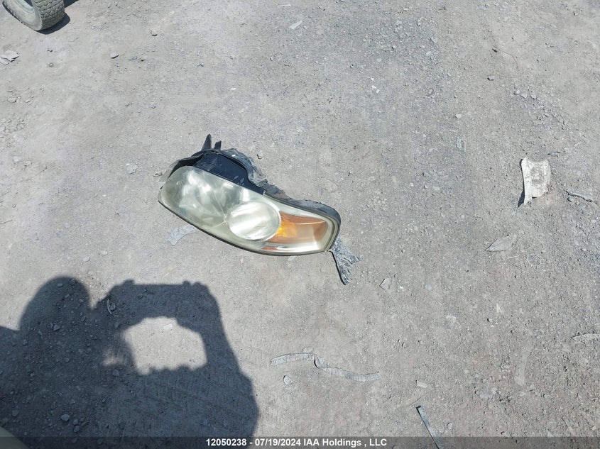 2006 Nissan Sentra 1.8 VIN: 3N1CB51D86L475013 Lot: 12050238