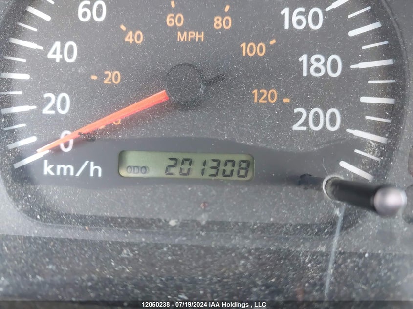 2006 Nissan Sentra 1.8 VIN: 3N1CB51D86L475013 Lot: 12050238