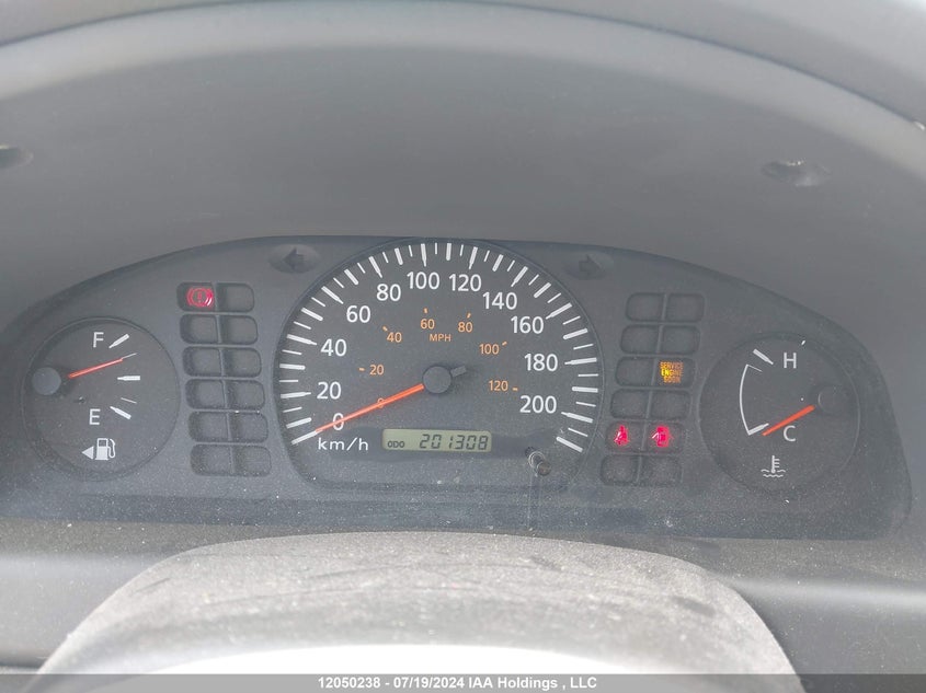 2006 Nissan Sentra 1.8 VIN: 3N1CB51D86L475013 Lot: 12050238