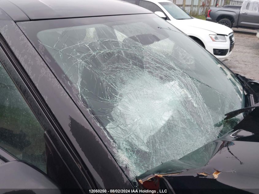 2019 Nissan Kicks VIN: 3N1CP5CU6KL523438 Lot: 12050250