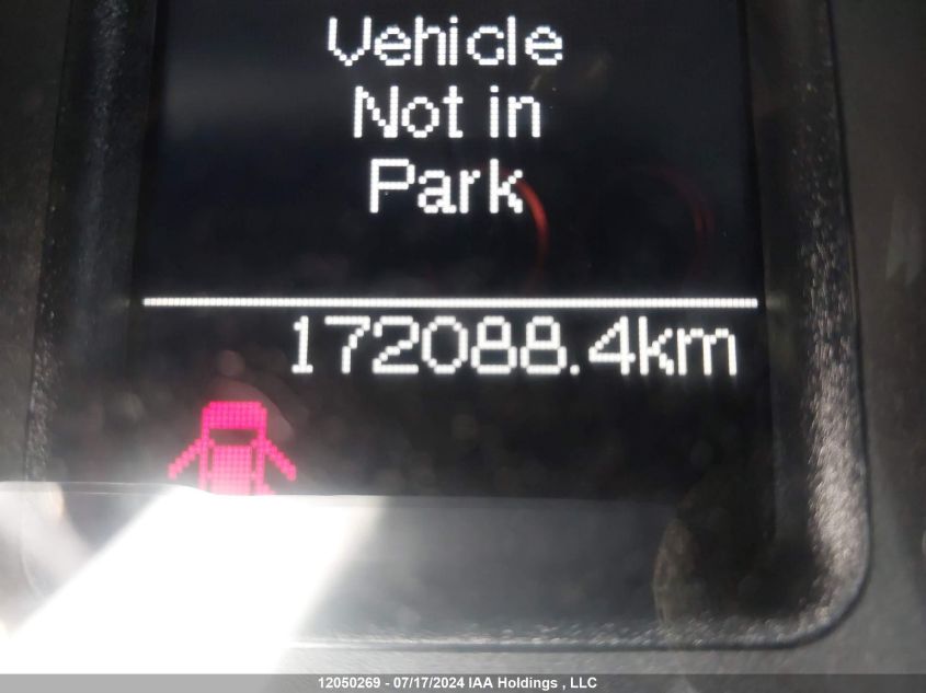 2019 Ram 1500 Classic Tradesman VIN: 3C6RR7KT7KG664900 Lot: 12050269