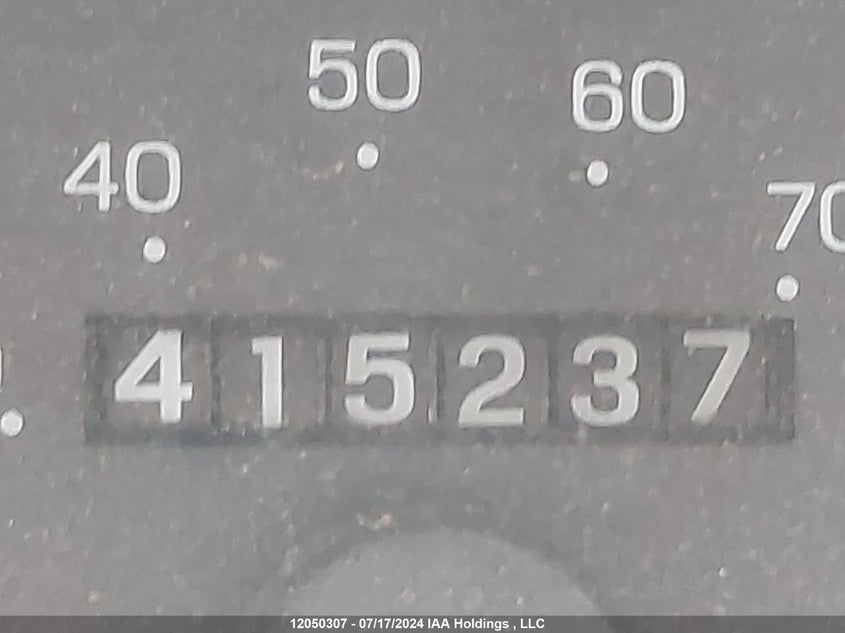 1999 Ford Super Duty F-250 VIN: 1FTNW21FXXEF11277 Lot: 12050307