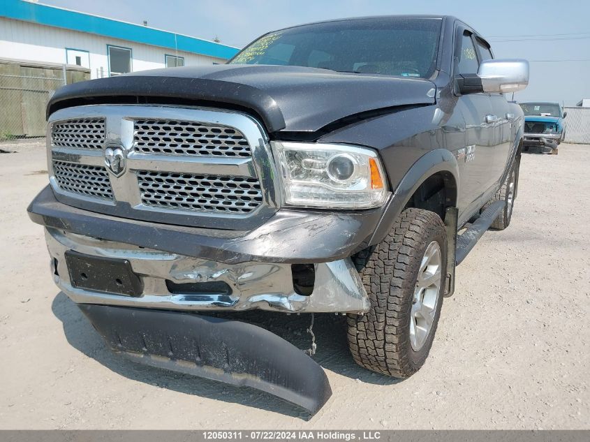 1C6RR7NT3HS841102 2017 Ram 1500 Laramie