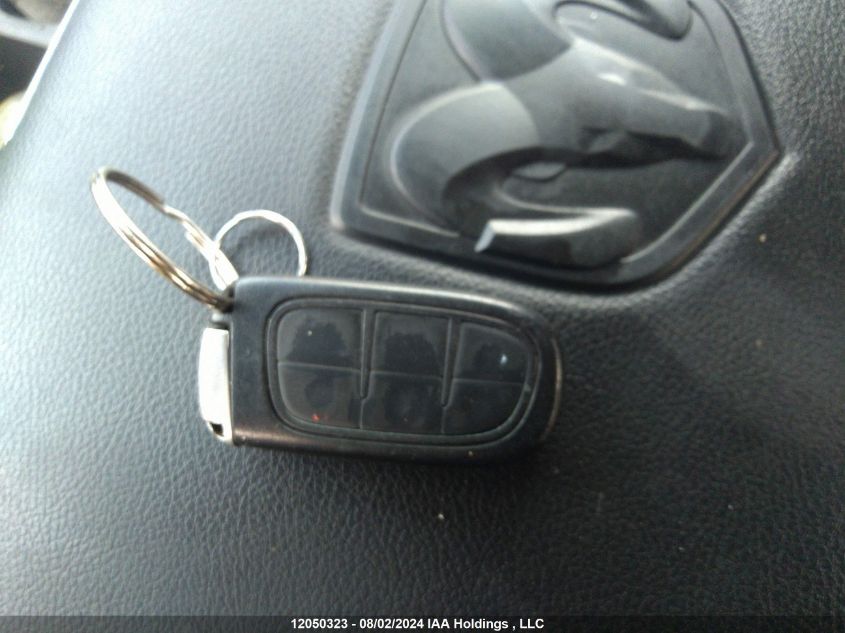 2016 Ram 1500 Laramie VIN: 1C6RR7NM6GS225742 Lot: 12050323