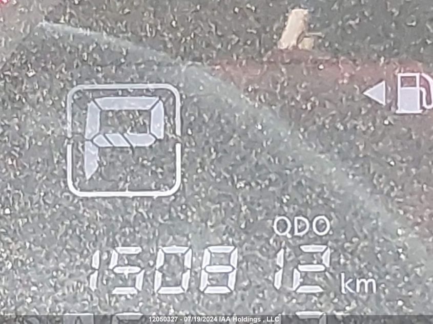 2018 Nissan Versa Note VIN: 3N1CE2CP2JL363829 Lot: 12050327