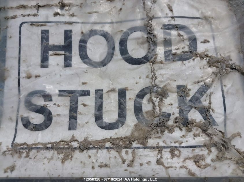 2002 Honda Cr-V Ex VIN: JHLRD78822C806232 Lot: 12050328