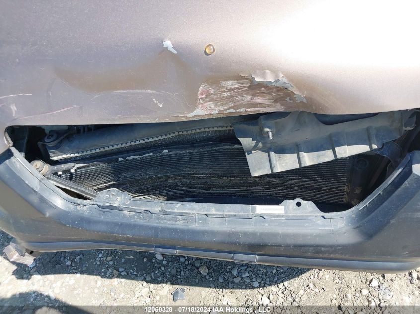 2002 Honda Cr-V Ex VIN: JHLRD78822C806232 Lot: 12050328