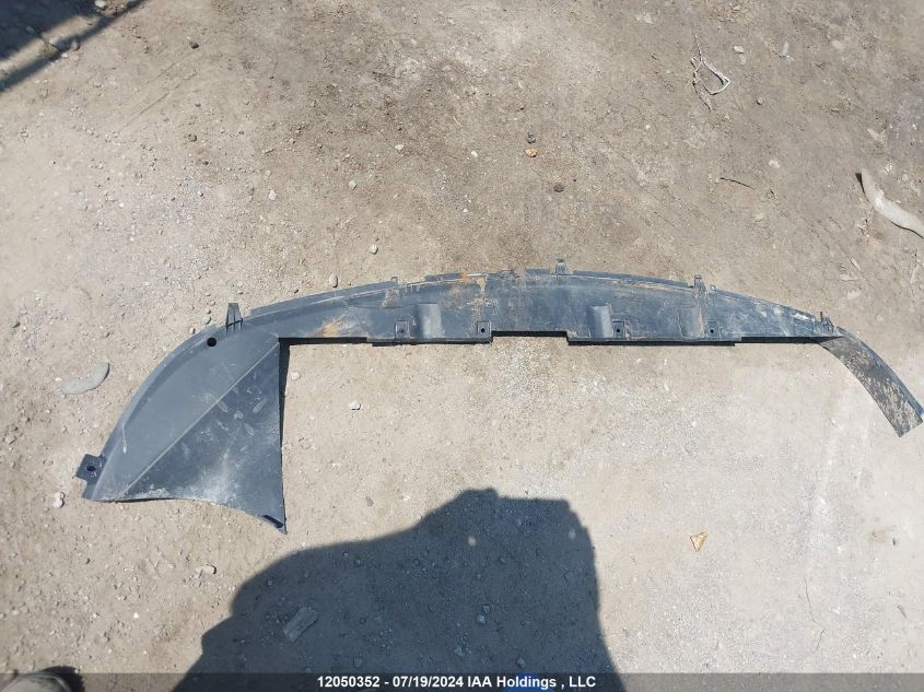 2014 Chrysler Town & Country Limited VIN: 2C4RC1GG4ER237742 Lot: 12050352