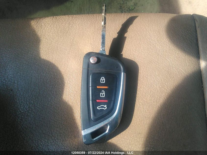 2003 BMW 530 I VIN: WBADT53473CE95403 Lot: 12050359