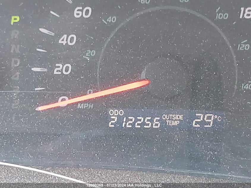 2007 Toyota Camry Le/Se VIN: 4T1BE46K77U041752 Lot: 12050369