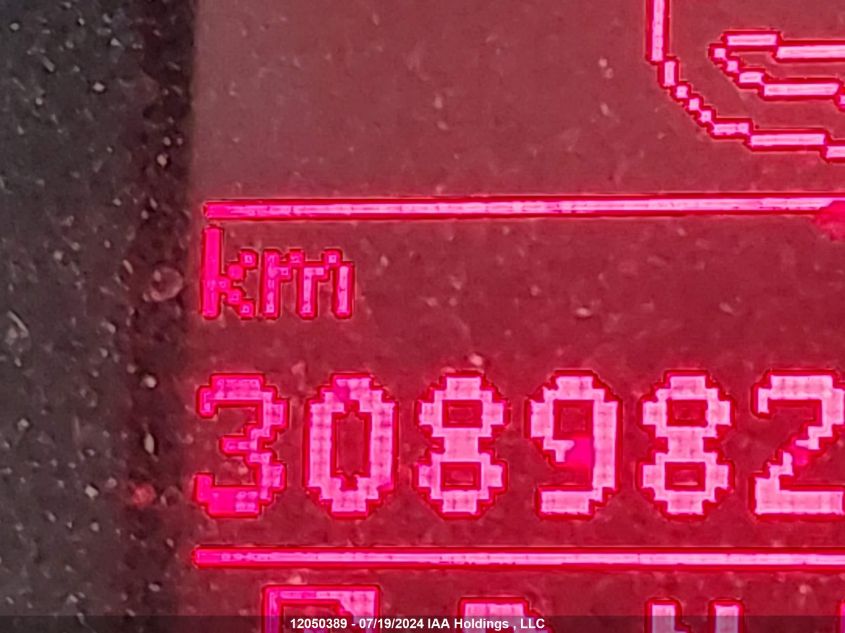 2009 Volkswagen Tiguan VIN: WVGBV75N89W525143 Lot: 12050389