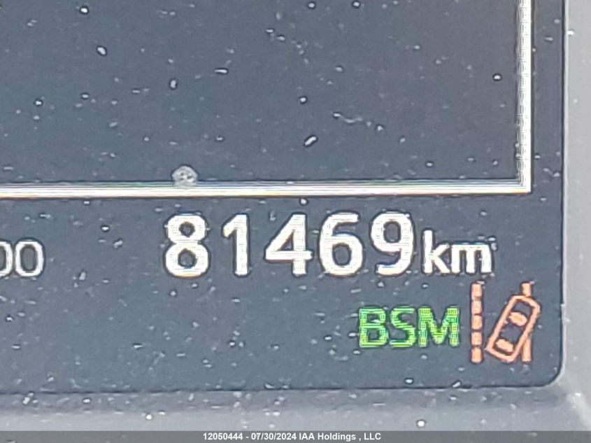 2017 Toyota Rav4 Xle VIN: 2T3RFREV1HW646203 Lot: 12050444