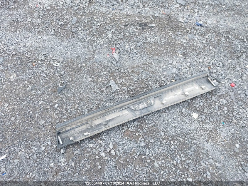 2014 Honda Cr-V Exl VIN: 2HKRM4H70EH130472 Lot: 12050448