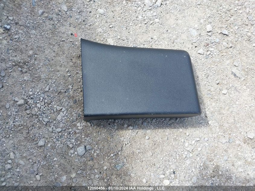 2022 Chrysler Pacifica Touring L VIN: 2C4RC1BG5NR106083 Lot: 12050456