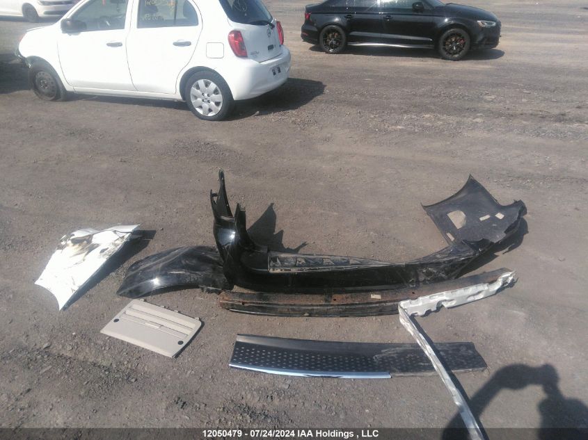 2019 Dodge Grand Caravan Se VIN: 2C4RDGBG0KR581152 Lot: 12050479