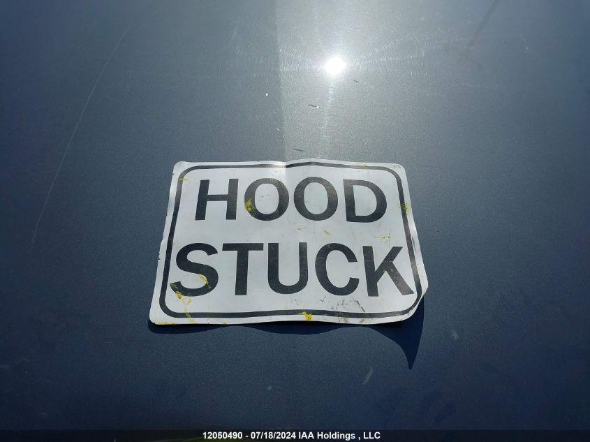 2017 Mercedes-Benz C-Class VIN: 55SWF4KB1HU189090 Lot: 12050490