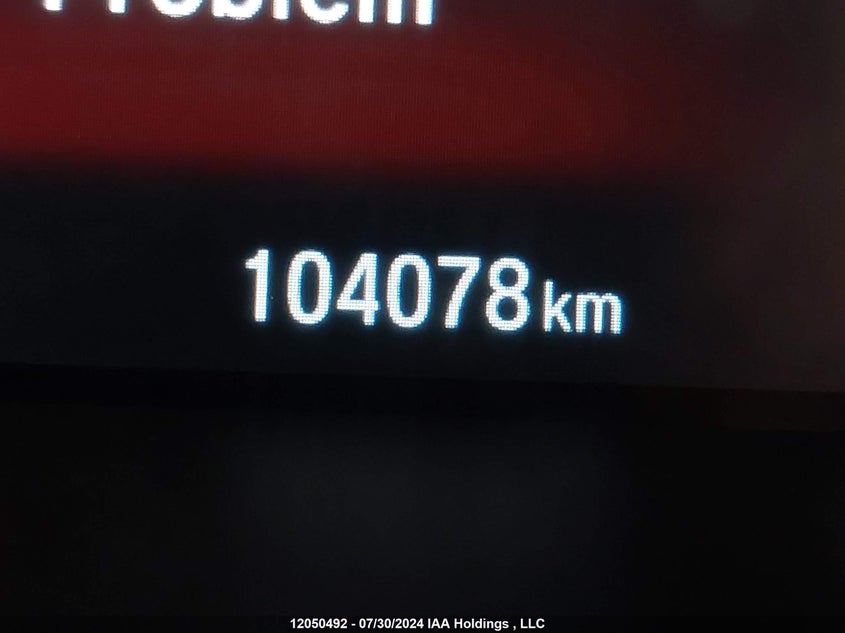 2020 Honda Cr-V VIN: 2HKRW2H80LH221763 Lot: 12050492