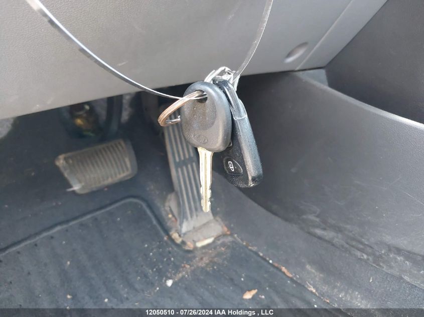 2013 Hyundai Elantra VIN: 5NPDH4AE8DH229028 Lot: 12050510