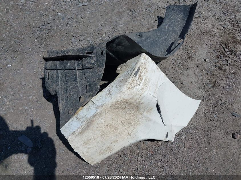 2013 Hyundai Elantra VIN: 5NPDH4AE8DH229028 Lot: 12050510