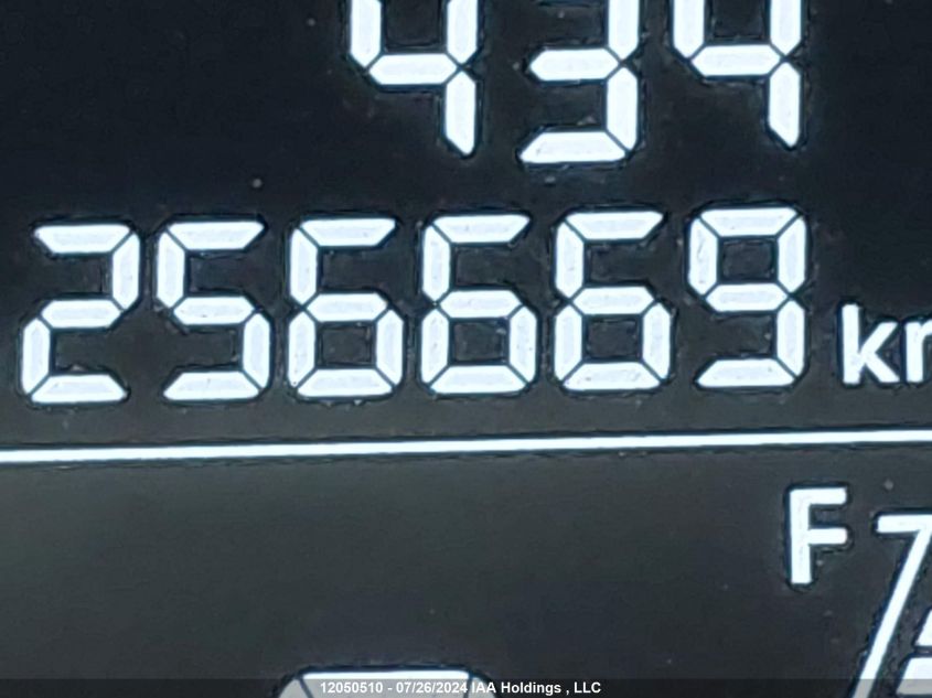 2013 Hyundai Elantra VIN: 5NPDH4AE8DH229028 Lot: 12050510