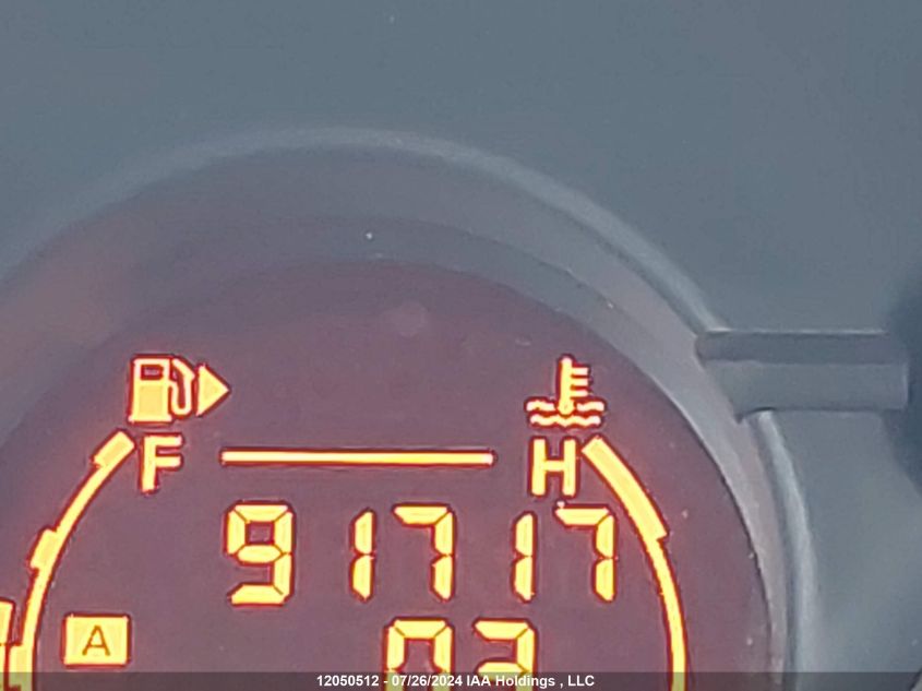 2010 Nissan Rogue S/Sl/Krom VIN: JN8AS5MT9AW022145 Lot: 12050512